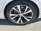 2017 Nissan Maxima Platinum