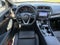 2017 Nissan Maxima Platinum