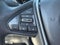 2017 Nissan Maxima Platinum