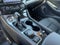 2017 Nissan Maxima Platinum