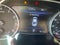 2017 Nissan Maxima Platinum
