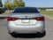 2017 Nissan Maxima Platinum