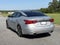 2017 Nissan Maxima Platinum