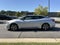 2017 Nissan Maxima Platinum