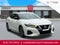 2019 Nissan Maxima 3.5 S