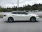 2019 Nissan Maxima 3.5 S