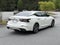 2019 Nissan Maxima 3.5 S