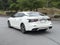 2019 Nissan Maxima 3.5 S