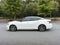 2019 Nissan Maxima 3.5 S