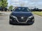 2019 Nissan Altima 2.5 Platinum