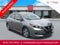 2021 Nissan Leaf S Plus
