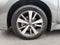 2021 Nissan Leaf S Plus