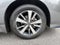 2021 Nissan Leaf S Plus