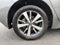 2021 Nissan Leaf S Plus