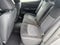 2021 Nissan Leaf S Plus