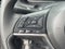 2021 Nissan Leaf S Plus