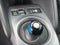 2021 Nissan Leaf S Plus
