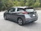 2021 Nissan Leaf S Plus