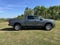 2024 Nissan Titan XD SV