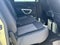 2024 Nissan Titan XD SV