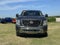 2024 Nissan Titan XD SV