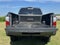 2024 Nissan Titan XD SV