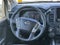 2024 Nissan Titan XD SV