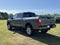 2024 Nissan Titan XD SV