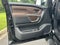 2024 Nissan Titan XD Platinum Reserve