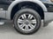 2024 Nissan Titan XD Platinum Reserve