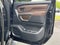 2024 Nissan Titan XD Platinum Reserve