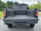 2024 Nissan Titan XD Platinum Reserve