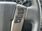 2024 Nissan Titan XD Platinum Reserve