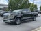 2024 Nissan Titan XD Platinum Reserve