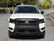 2027 Nissan Frontier S