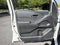 2027 Nissan Frontier S