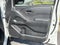 2027 Nissan Frontier S
