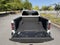 2027 Nissan Frontier S