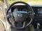 2027 Nissan Frontier S