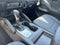 2027 Nissan Frontier S
