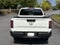 2027 Nissan Frontier S