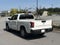2027 Nissan Frontier S