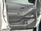 2027 Nissan Frontier S