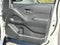 2027 Nissan Frontier S