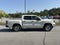 2027 Nissan Frontier S