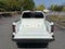 2027 Nissan Frontier S