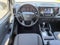 2027 Nissan Frontier S