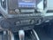 2027 Nissan Frontier S