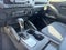 2027 Nissan Frontier S