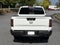 2027 Nissan Frontier S